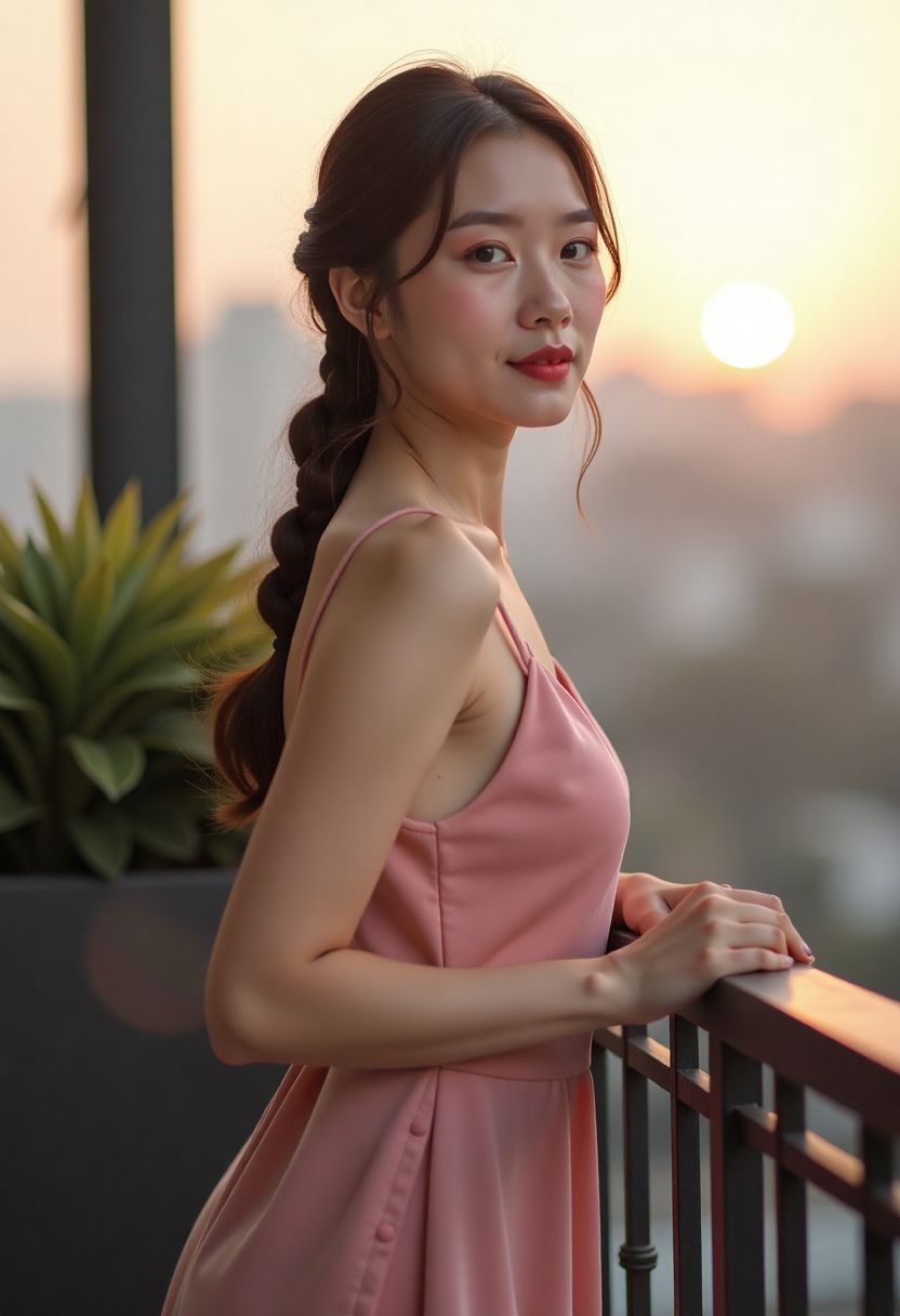 萤火虫邮局