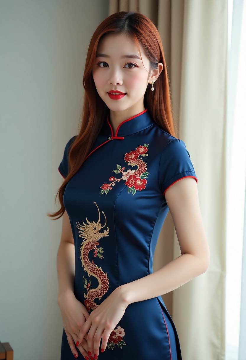 星河摇篮曲海报
